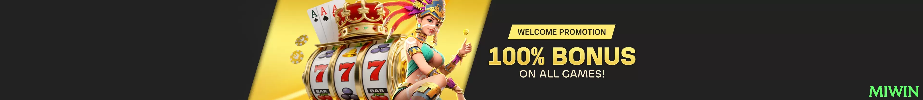 miwin - 2