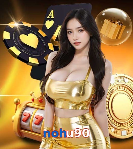 nohu90