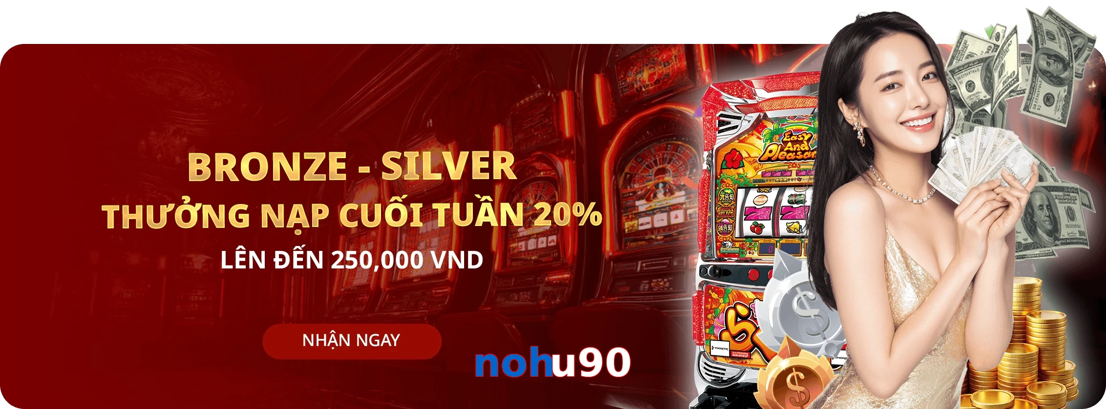 nohu90