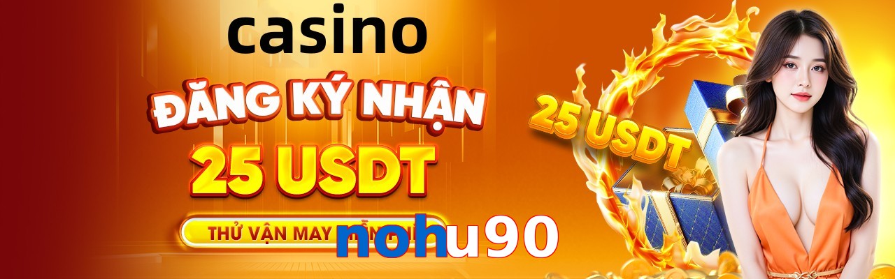 nohu90