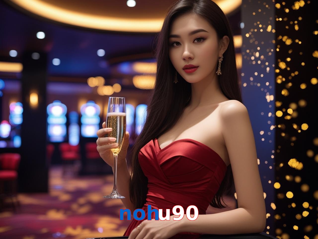 nohu90