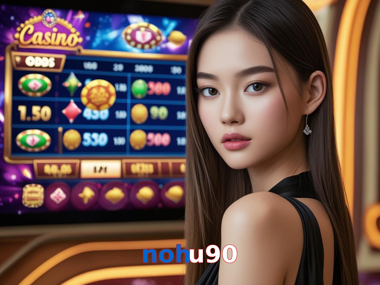 nohu90