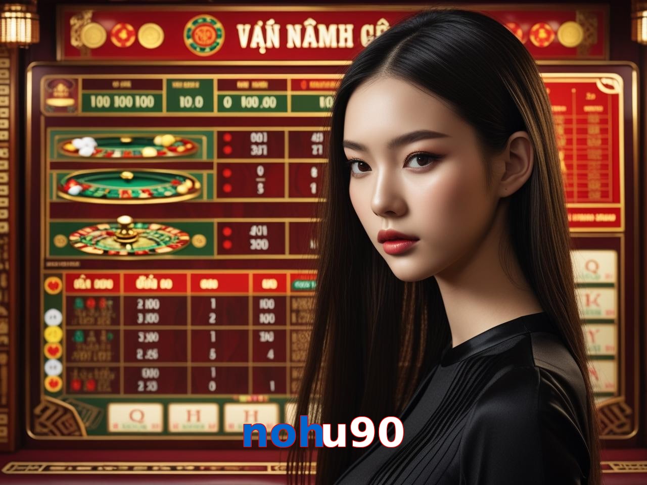 nohu90