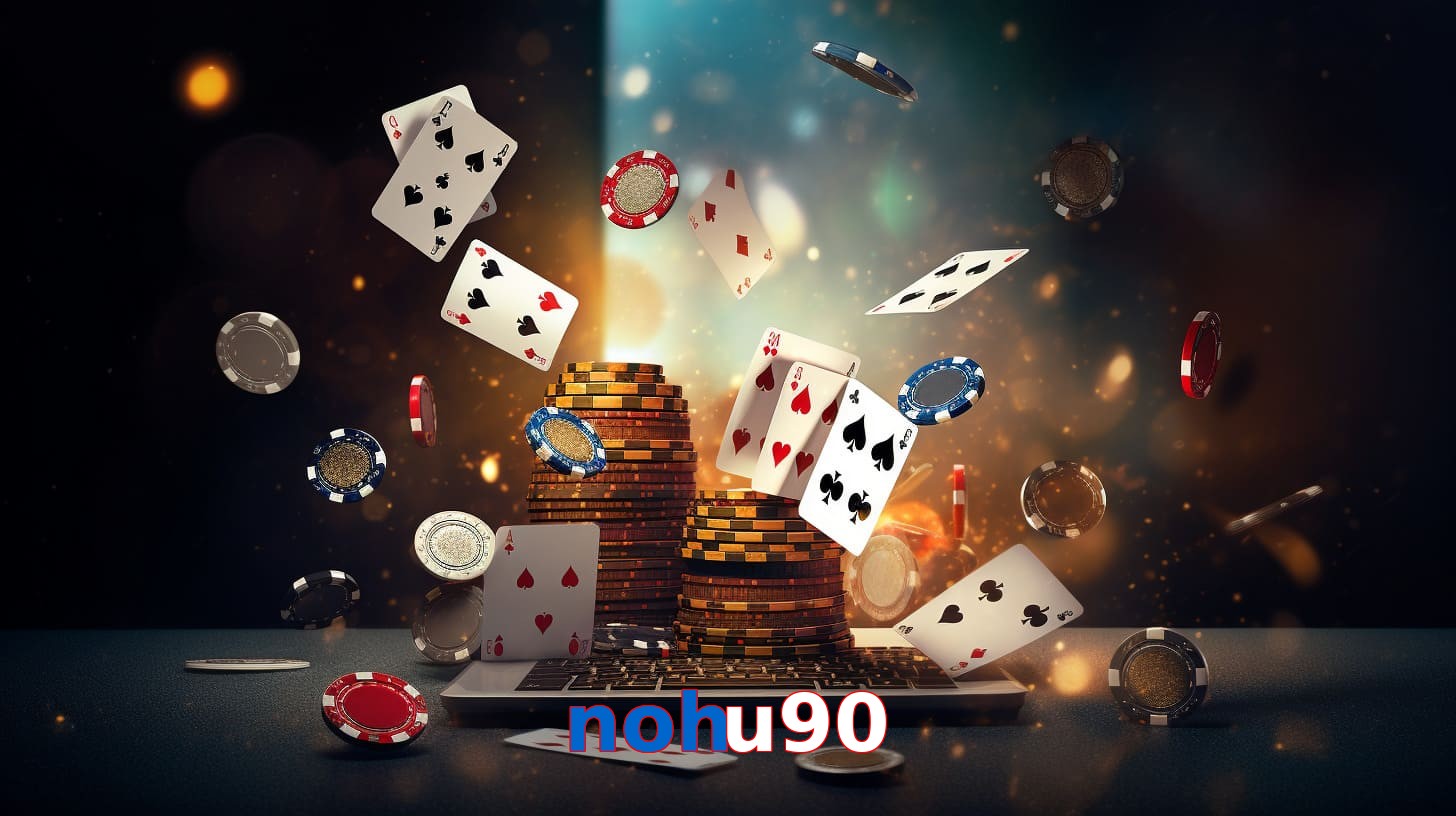 nohu90