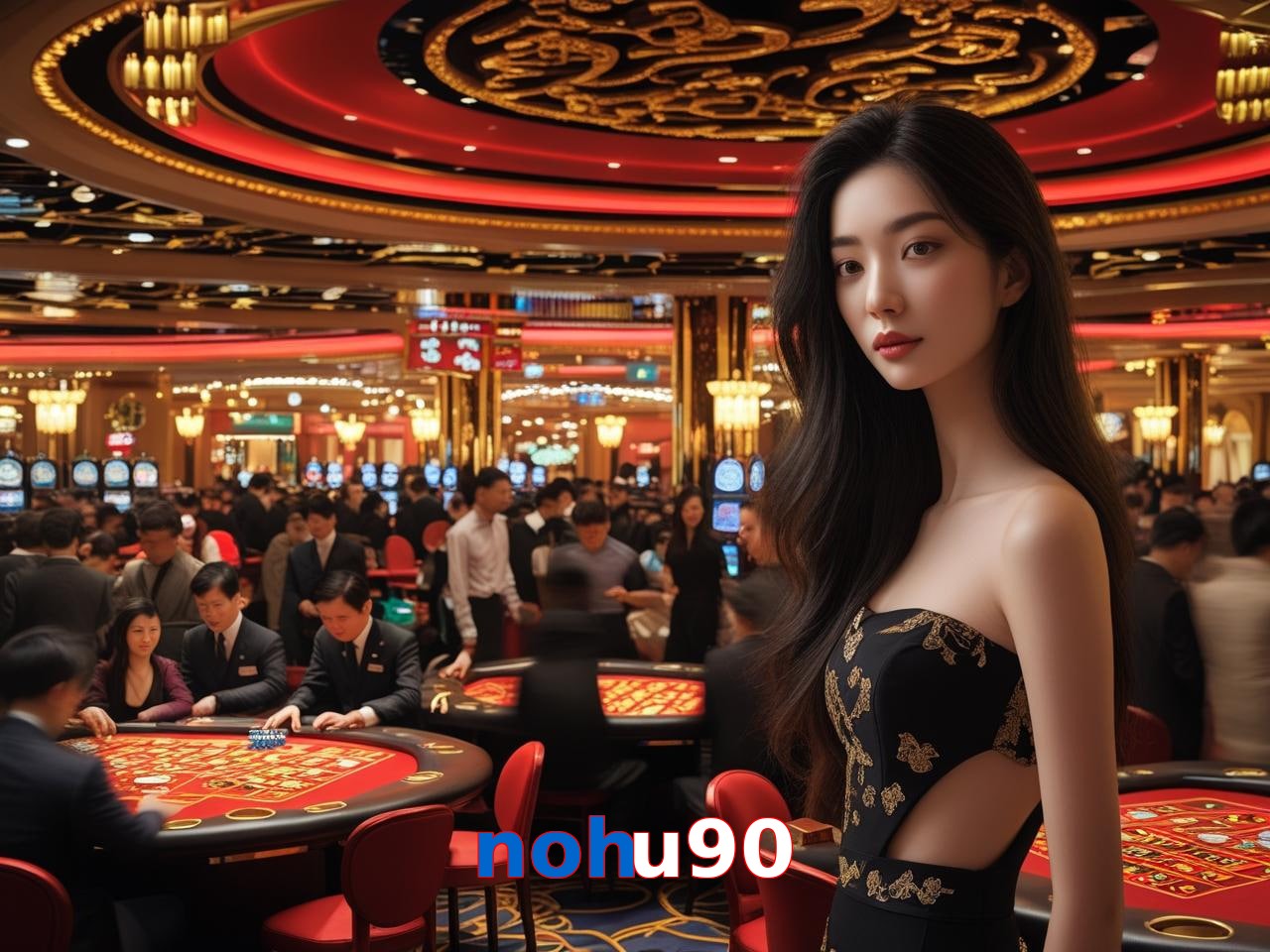 nohu90