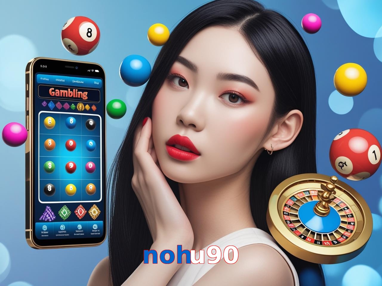 nohu90