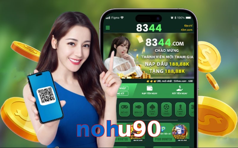 nohu90