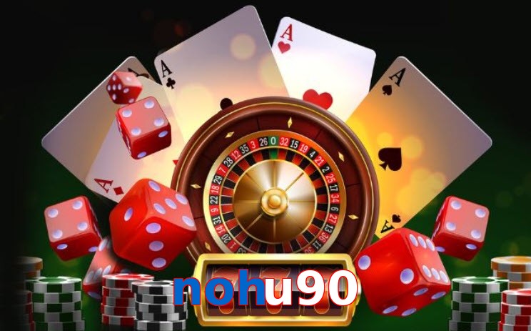 nohu90