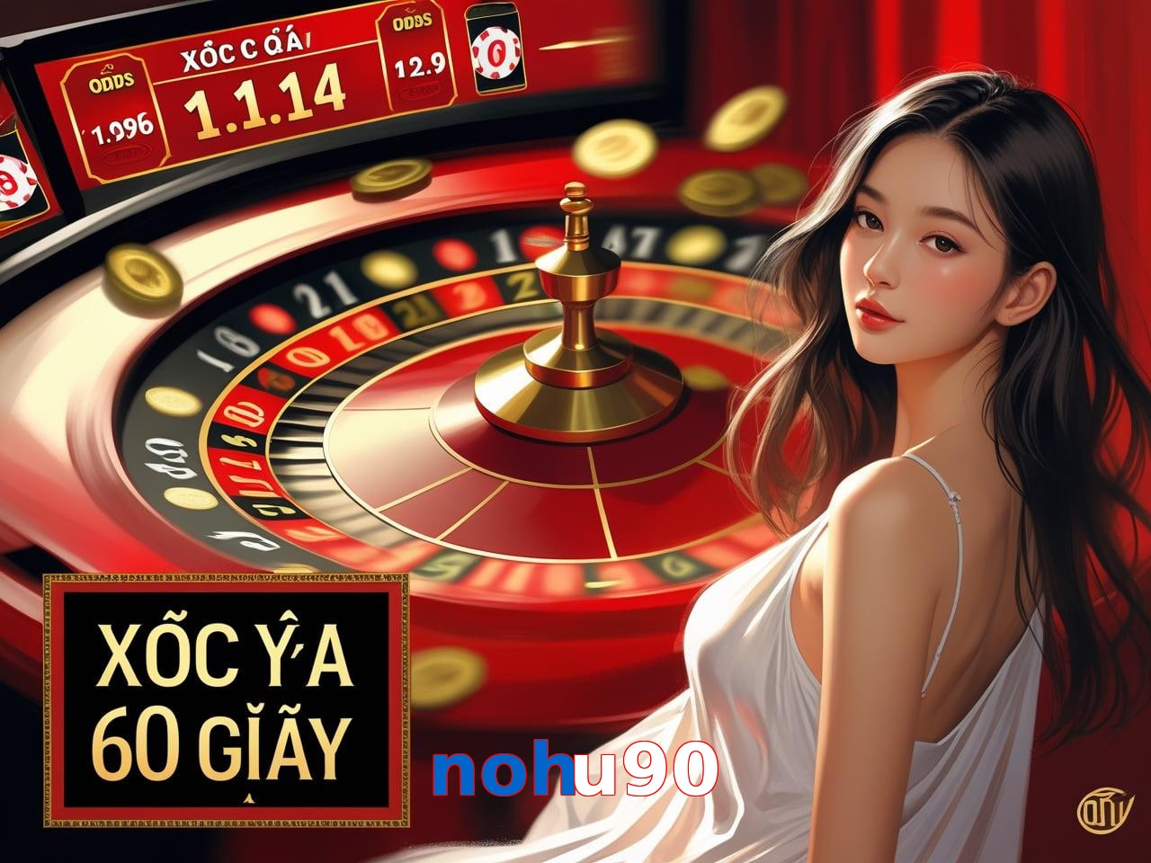 nohu90