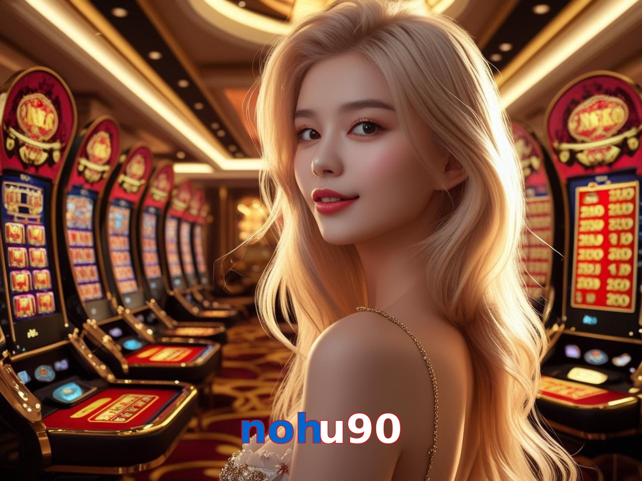 nohu90