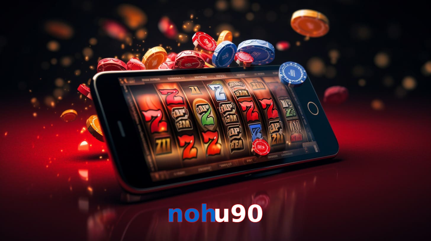 nohu90