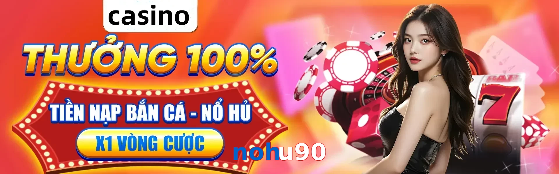 nohu90