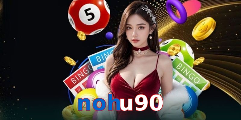 nohu90