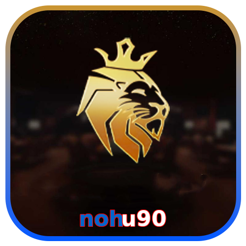 nohu90