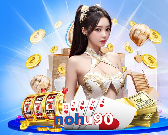 nohu90